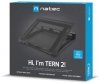 Podstawka pod laptopa Natec Tern 2 do 17